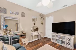 15433 Hearthstone Dr, Foley, AL 36535 - Photo 62