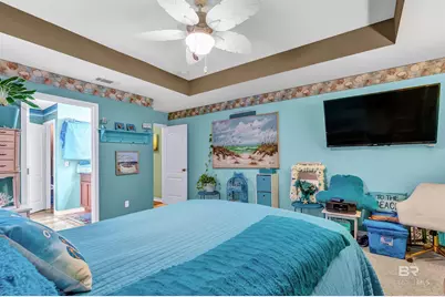 15433 Hearthstone Drive, Foley, AL 36535 - Photo 56