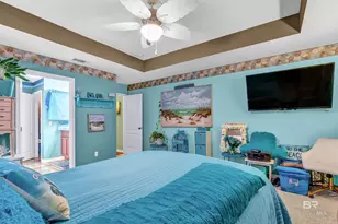 15433 Hearthstone Dr, Foley, AL 36535 - Photo 56