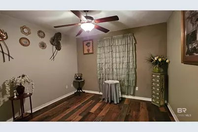 15433 Hearthstone Drive, Foley, AL 36535 - Photo 76