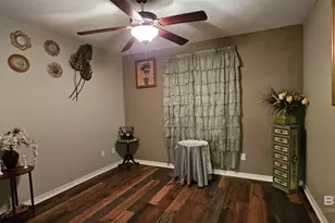 15433 Hearthstone Dr, Foley, AL 36535 - Photo 76