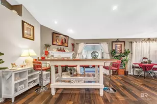 15433 Hearthstone Dr, Foley, AL 36535 - Photo 50
