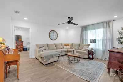 17100 Reflection Street, Loxley, AL 36551 - Photo 4