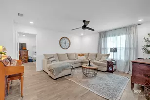 17100 REFLECTION ST, Loxley, AL 36551 - Photo 4