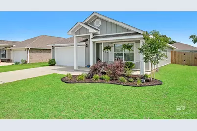 17100 Reflection Street, Loxley, AL 36551 - Photo 32