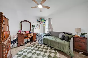 17100 REFLECTION ST, Loxley, AL 36551 - Photo 24