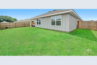 17100 Reflection Street, Loxley, AL 36551 - Photo 30