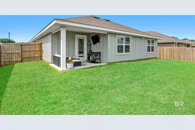 17100 Reflection Street, Loxley, AL 36551 - Photo 28