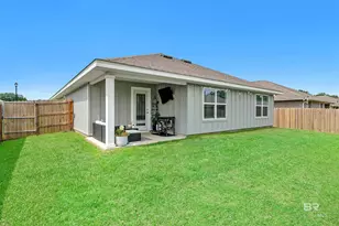 17100 REFLECTION ST, Loxley, AL 36551 - Photo 28