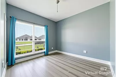 13362 Shoshoney Circle, Fairhope, AL 36532 - Photo 28