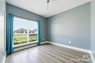 13362 Shoshoney Cir, Fairhope, AL 36532 - Photo 28