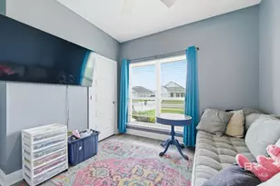 13362 Shoshoney Cir, Fairhope, AL 36532 - Photo 26