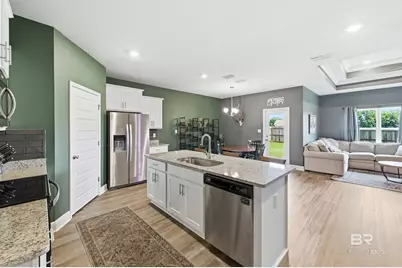 13362 Shoshoney Circle, Fairhope, AL 36532 - Photo 10