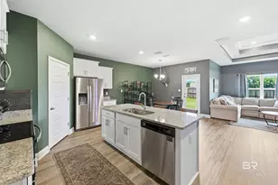 13362 Shoshoney Cir, Fairhope, AL 36532 - Photo 10
