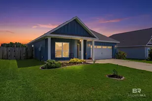 13362 Shoshoney Cir, Fairhope, AL 36532 - Photo 2