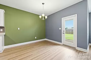 13362 Shoshoney Cir, Fairhope, AL 36532 - Photo 16