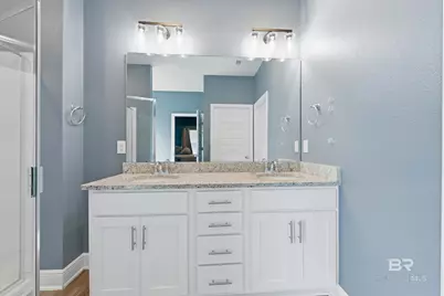 13362 Shoshoney Circle, Fairhope, AL 36532 - Photo 24