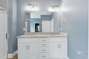 13362 Shoshoney Cir, Fairhope, AL 36532 - Photo 24