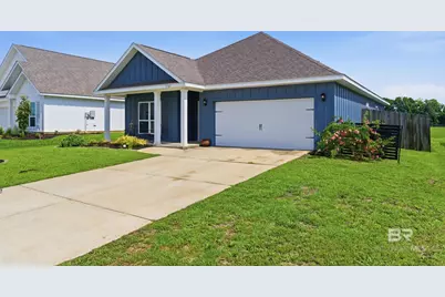 13362 Shoshoney Circle, Fairhope, AL 36532 - Photo 46