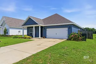 13362 Shoshoney Cir, Fairhope, AL 36532 - Photo 46