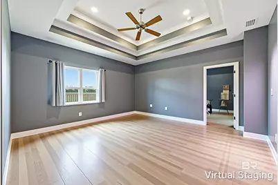 13362 Shoshoney Circle, Fairhope, AL 36532 - Photo 6