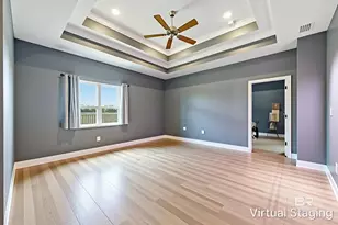 13362 Shoshoney Cir, Fairhope, AL 36532 - Photo 6