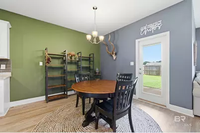 13362 Shoshoney Circle, Fairhope, AL 36532 - Photo 14