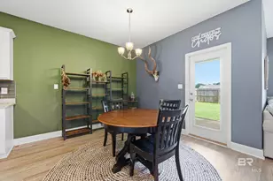13362 Shoshoney Cir, Fairhope, AL 36532 - Photo 14