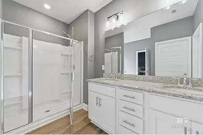 13362 Shoshoney Circle, Fairhope, AL 36532 - Photo 22