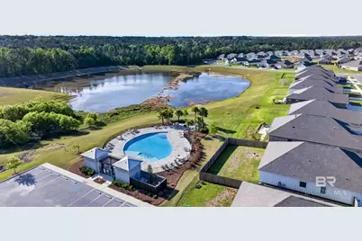 13362 Shoshoney Circle, Fairhope, AL 36532 - Photo 54