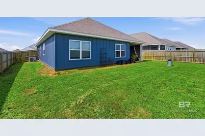 13362 Shoshoney Circle, Fairhope, AL 36532 - Photo 38