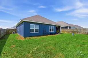 13362 Shoshoney Cir, Fairhope, AL 36532 - Photo 38