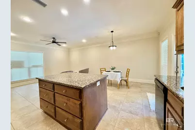 9916 Windmill Road, Fairhope, AL 36532 - Photo 12
