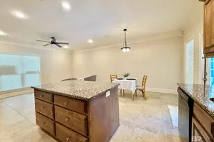 9916 Windmill Rd, Fairhope, AL 36532 - Photo 12
