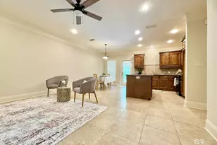 9916 Windmill Rd, Fairhope, AL 36532 - Photo 6