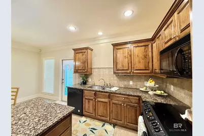 9916 Windmill Road, Fairhope, AL 36532 - Photo 14