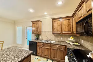9916 Windmill Rd, Fairhope, AL 36532 - Photo 14