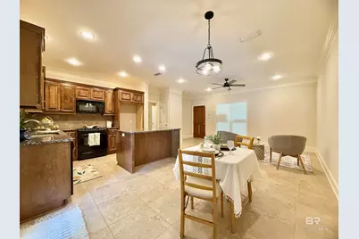 9916 Windmill Road, Fairhope, AL 36532 - Photo 8