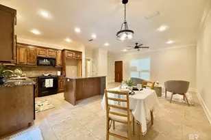9916 Windmill Rd, Fairhope, AL 36532 - Photo 8