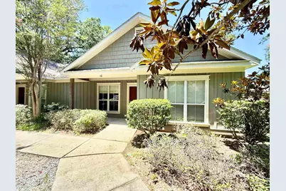 9916 Windmill Road, Fairhope, AL 36532 - Photo 2