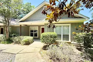 9916 Windmill Rd, Fairhope, AL 36532 - Photo 2