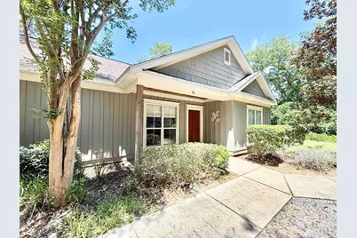 9916 Windmill Road, Fairhope, AL 36532 - Photo 1