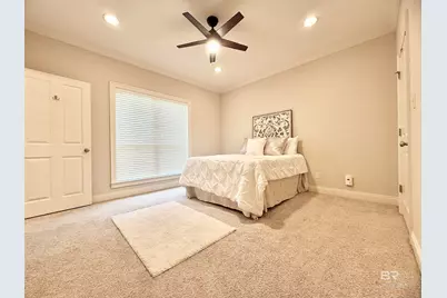 9916 Windmill Road, Fairhope, AL 36532 - Photo 16