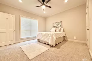 9916 Windmill Rd, Fairhope, AL 36532 - Photo 16