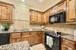 9916 Windmill Rd, Fairhope, AL 36532 - Photo 10
