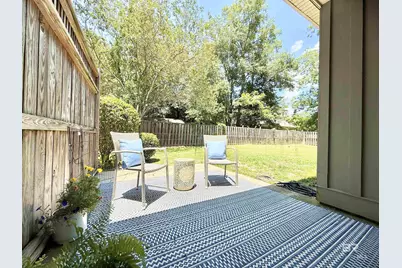 9916 Windmill Road, Fairhope, AL 36532 - Photo 32
