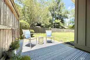 9916 Windmill Rd, Fairhope, AL 36532 - Photo 32