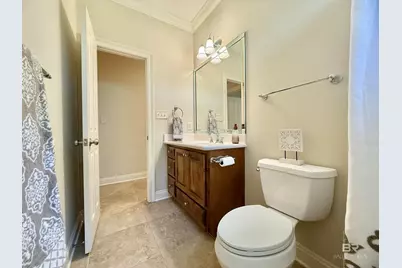 9916 Windmill Road, Fairhope, AL 36532 - Photo 26