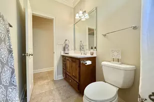 9916 Windmill Rd, Fairhope, AL 36532 - Photo 26