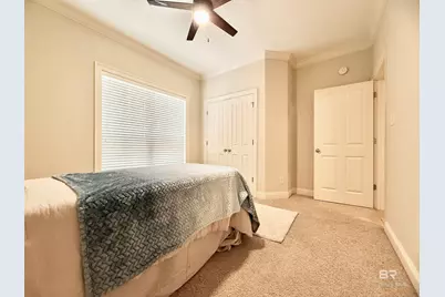 9916 Windmill Road, Fairhope, AL 36532 - Photo 24